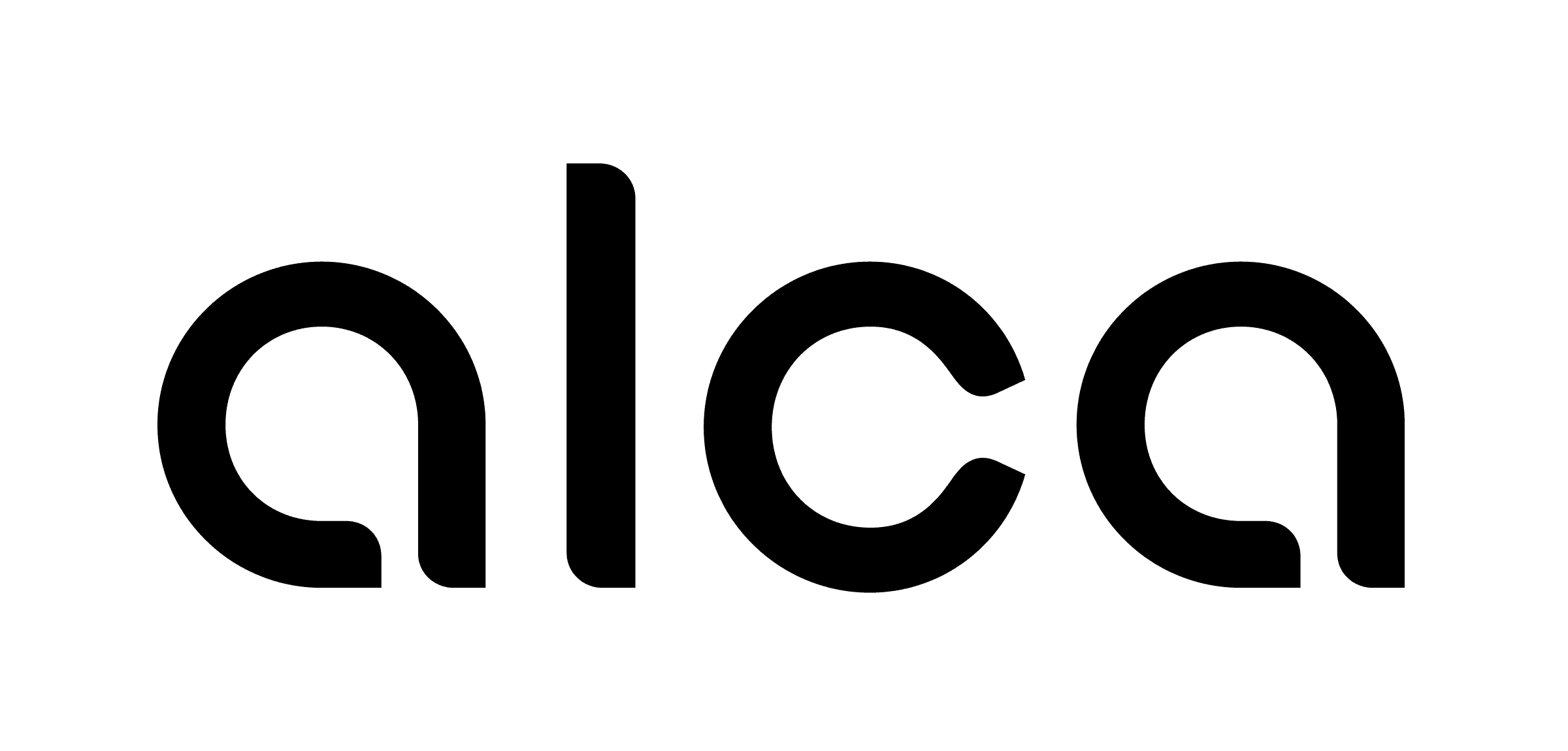 Alca