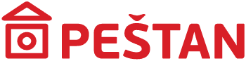 Peštan