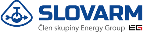 Slovarm