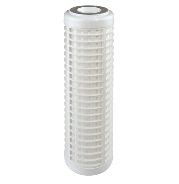 7" filtračná vložka umývateľná RL-SX 50mcr, RA5014114
