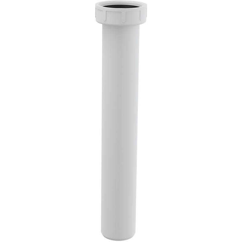 Medzikus A44MN-DN40 s prevlečnou maticou 6/4"