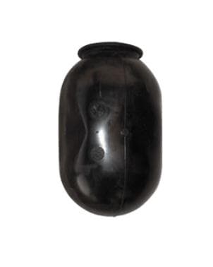 ND - WS vak Aquafill pre pitnú vodu, 5--8 l, MB008S2P = pre INTERVAREM LS