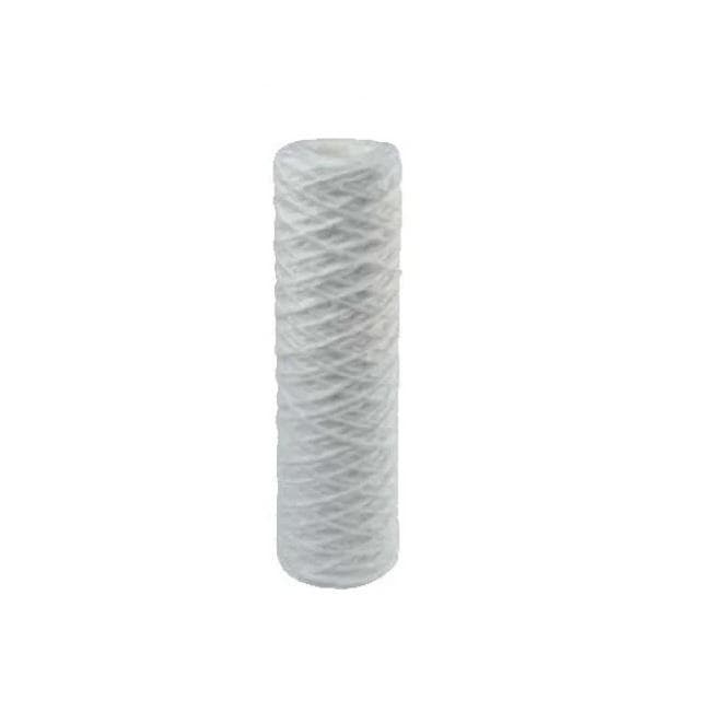 7" filtračná vložka FA vinutá PPR vlákno 20-25mcr, ID251069 = RE511441